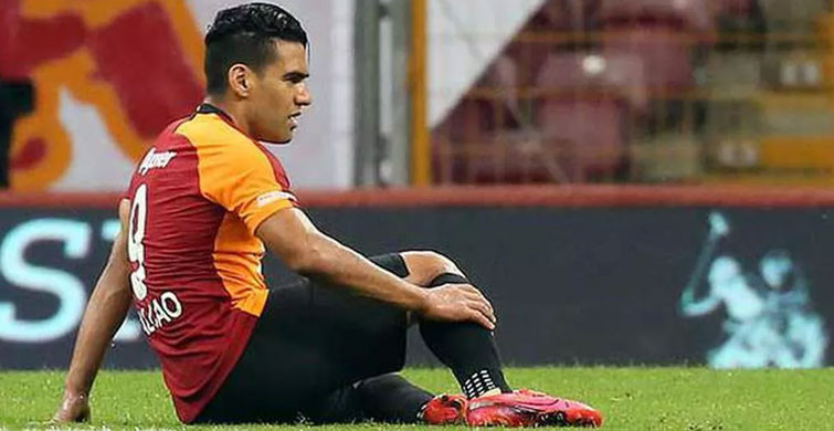 Falaco 10 Dakikada Servet Kazandı!