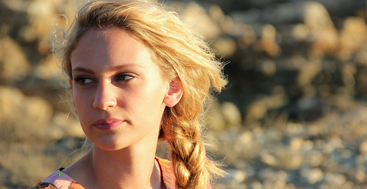Mahkeme Farah Zeynep Abdullah'ın Talebini Reddetti