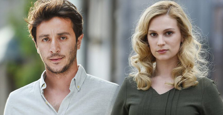 Farah Zeynep Abdullah ile Ahmet Rıfat Şungar Ayrıldı mı?