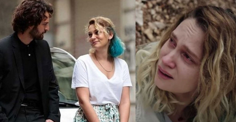 Farah Zeynep Abdullah kimdir?