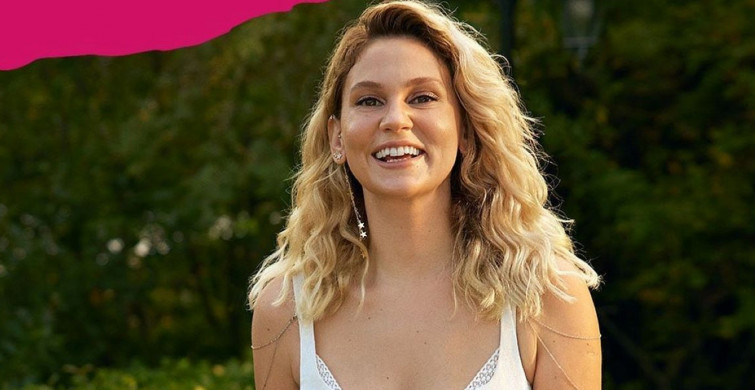 Farah Zeynep Abdullah'ın yeni aşkı ünlü komedyen kim? El ele yakalandılar!
