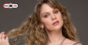 Farah Zeynep Abdullah: İyi İnsan Olma Gayesindeyim