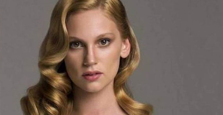 Farah Zeynep Abdullah’ın Yeni Hayatı 