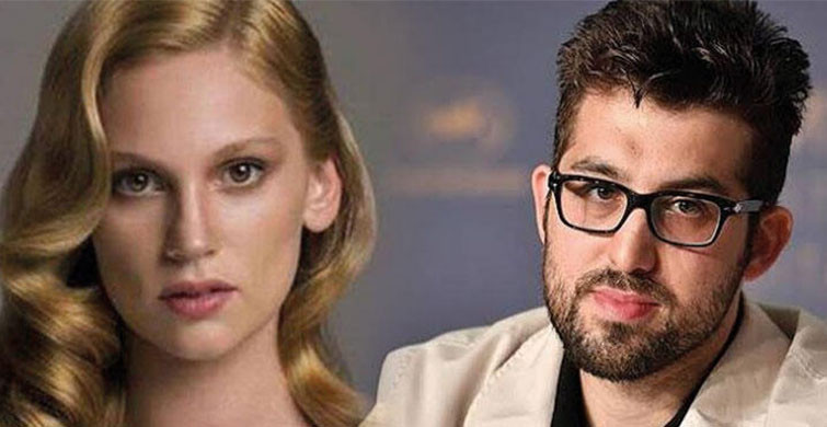 Farah Zeynep Abdullah ile Doğu Demirkol Aşk mı Yaşıyor?