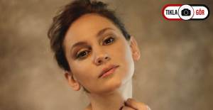 Farah Zeynep Abdullah: Bir Salın Ya