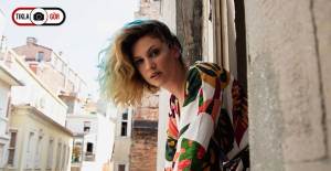 Farah Zeynep Abdullah Rol Arkadaşları Hakkında Samimi İtiraflarda Bulundu
