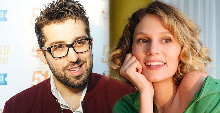 Farah Zeynep Abdullah ile Doğu Demirkol İlk Kez El Ele Görüntülendi