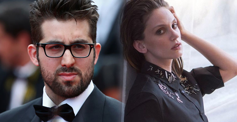 Farah Zeynep Abdullah ile Doğu Demirkol Ayrıldı mı?