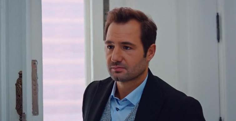 Faruk Barman Kimdir? Faruk Barman Boyu Kaç, Kilosu Kaç, Aslen Nereli, Sevgilisi Kimdir?