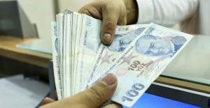 Para Yollayacaklar Dikkat! İş Bankası, Halkbank, Ziraat Bankası'nda Yeni Dönem Başlıyor