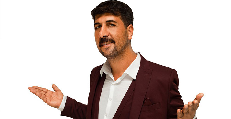 Fatih Bulut Samimi Açıklamalarıyla Dikkat Çekti