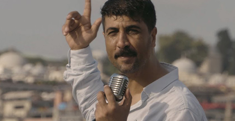 Fatih Bulut Kimdir? Fatih Bulut Boyu Kaç, Kilosu Kaç, Aslen Nereli, Sevgilisi Kimdir?
