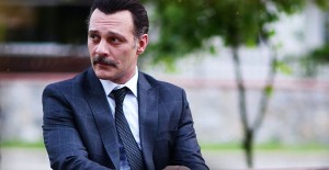 Fatih Al Kimdir? Fatih Al Boyu Kaç, Kilosu Kaç, Aslen Nereli, Sevgilisi Kimdir?