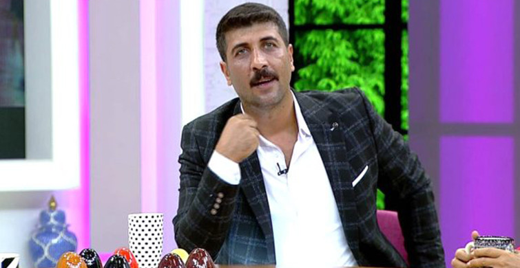 Fatih Bulut Asker Uğurlamasında Havaya Ateş Açtı