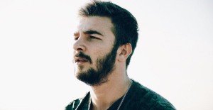 Fatih Yasin Kimdir? Kaç Yaşındadır? Aslen Nereli? Boyu Kaç?