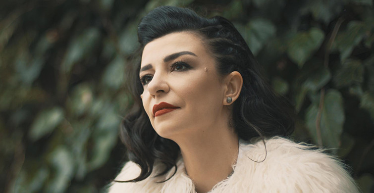 Fatma Turgut: Aldattım, Aldatıldım