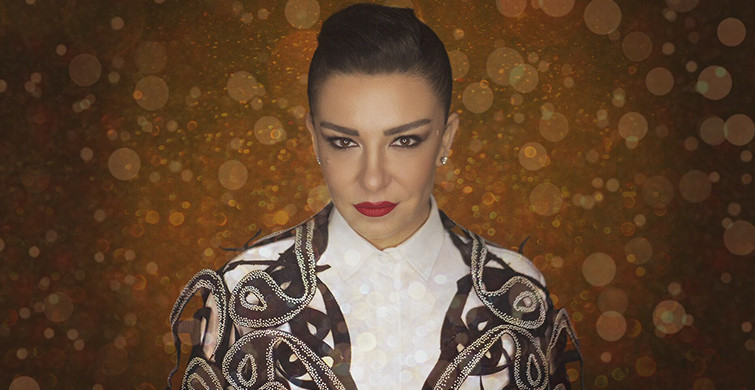 Fatma Turgut