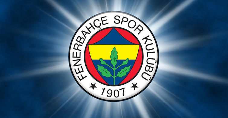 Ersun Yanal'ın Listesindeki 4 Genç Yıldız 