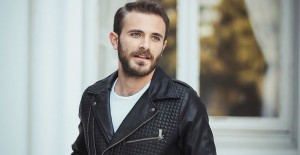 Furkan Aksoy Kimdir? Furkan Aksoy Boyu Kaç, Kilosu Kaç, Aslen Nereli, Sevgilisi Kimdir?