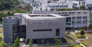 Vuhan’daki Laboratuvarın Müdürü: Virüsün Bizden Yayılma İhtimali Yok