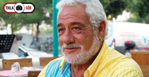 Fedon, Bodrum’daki Fahiş Fiyatlar Hakkında Konuştu