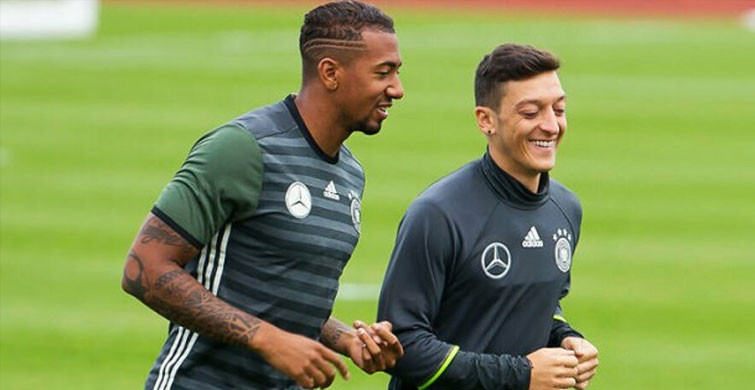Fenerbahçe Bir Dünya Yıldızı Daha Getiriyor!