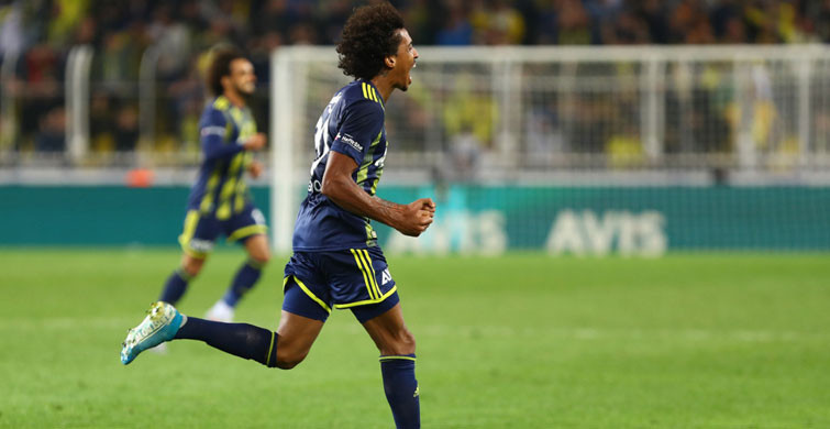 Fenerbahçe Doktoru Gustavo İle İlgili Konuştu