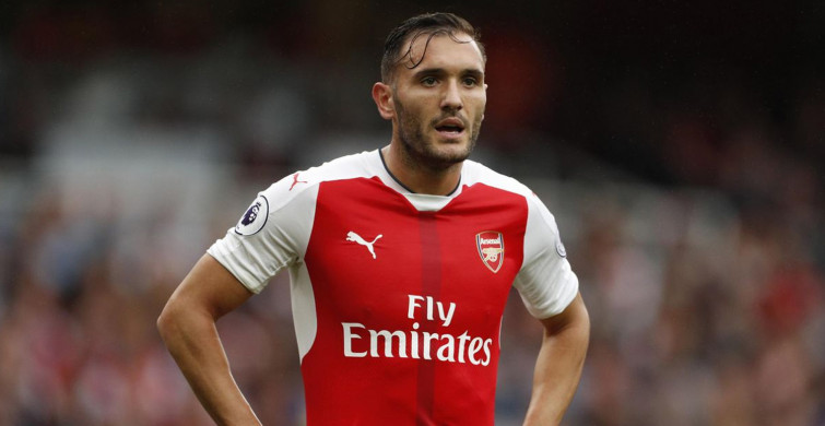 Fenerbahçe Forvet Transferinde Lucas Perez İle Anlaşma Sağladı!