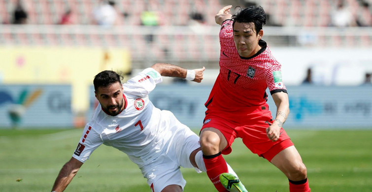 Fenerbahçe Kim Min-Jae'nin Ardından Koreli Min Kyu Song'u Transferde Gözüne Kestirdi!