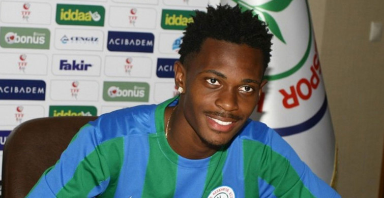 Fenerbahçe, Lincoln Henrique'yi transfer ediyor!