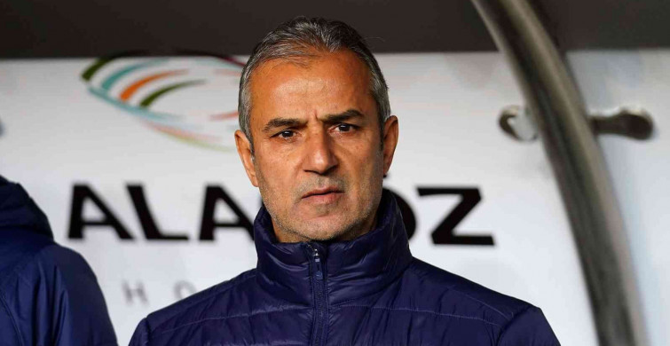 Fenerbahçe Reims Forması Giyen Ghislain Konan'ı Transfer Etmek İstiyor!