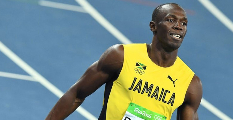 Fenerbahçe transferde gözüne Bruno Henrique'yi kestirdi! Hızıyla Usain Bolt'u bile geride bırakan oyuncu için heyecanlı bekleyiş başladı
