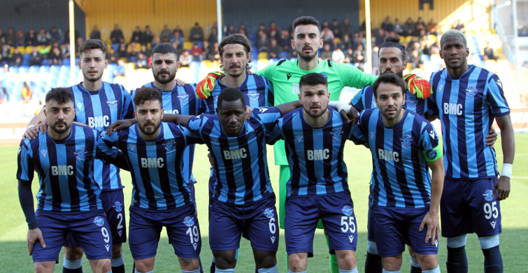 Fenerbahçe ve Galatasaray Joher Rassoul'u Transfer Etmek İstiyor!