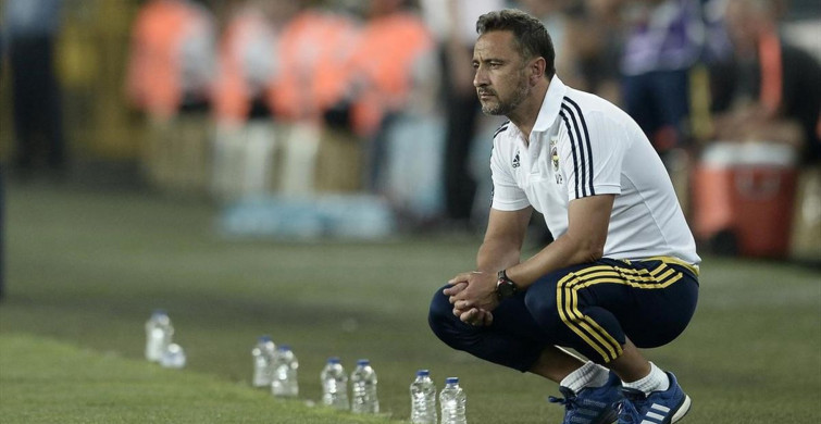 Fenerbahçe’de Adana Demirspor Maçı Öncesi Büyük Eksiklikler!