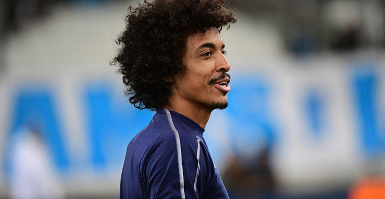 Fenerbahçe'de Gustavo depremi: Belözoğlu varsa, ben yokum!