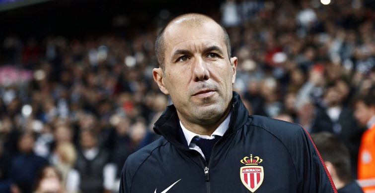 Fenerbahçe'de Leonardo Jardim İddiası!