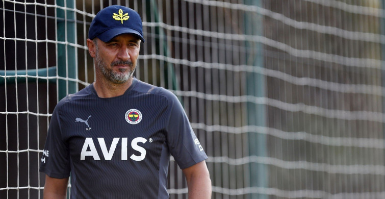 Fenerbahçe'de Ozan Tufan ve Dimitrios Pelkas İle Yollar Ayrılabilir!