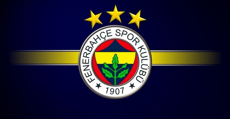 Fenerbahçe'den Hakem Eleştirisine Dair Açıklama Geldi!
