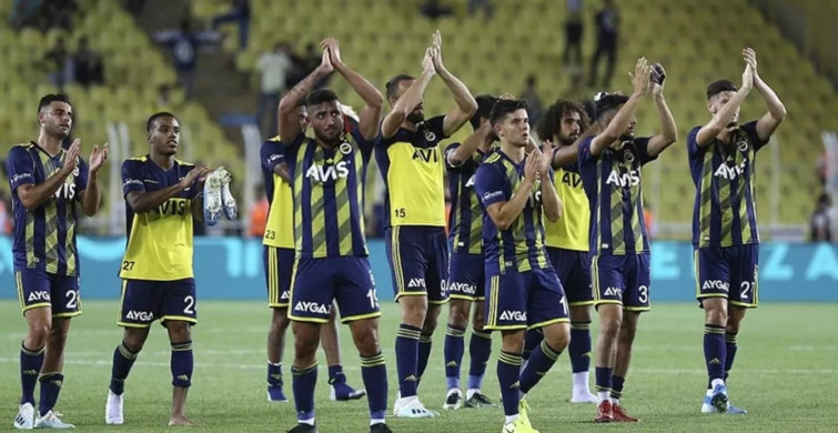 Fenerbahçe'den Kiralık Olarak Zorya'ya Transfer Olan Allahyar Seyyadmeneş Geri Dönüyor!