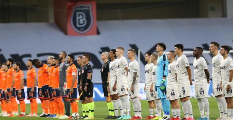 Fenerbahçeli Mergim Berisha'nın Eşi Vesa Vllasaliu, Eleştirilere Sert Yanıt Verdi!