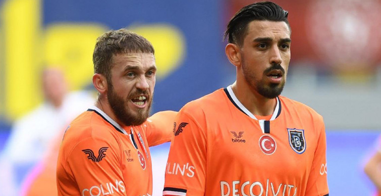 Fenerbahçe'nin Edin Visca Teklifi Ortaya Çıktı!