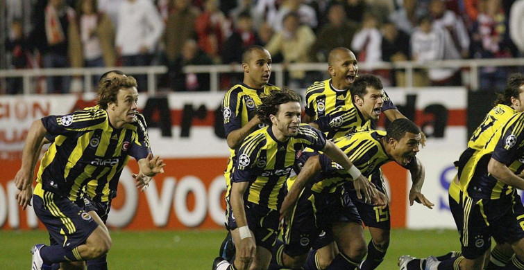 Fenerbahçe'nin Efsane Futbolcusu Diego Lugano, Dikkat Çeken Açıklamalar Yaptı!