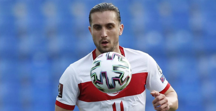Fenerbahçe'nin Transfer Etmek İstediği Vedat Muriqi İçin CSKA Moskova Devreye Girdi!