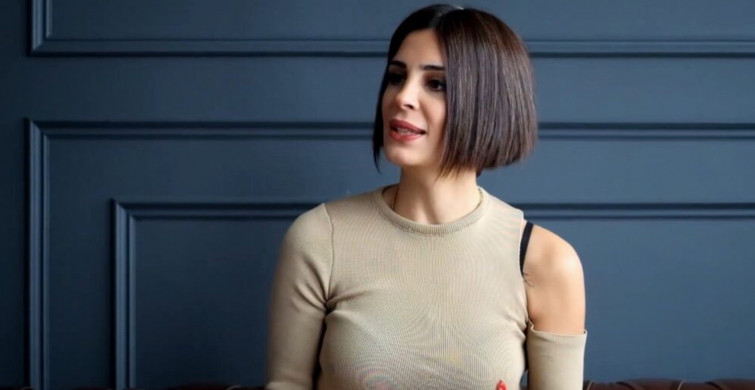 Fenomen Eylül Öztürk Yaşanan Afet Bölgesine Yardım Gönderme Konusunda Yaptığı Açıklamalarla Tepki Topladı
