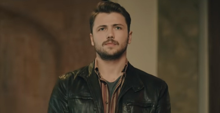 Ferhat ile Şirin Dizisinden Beklenen Fragman Geldi
