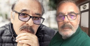 Ferdi Tayfur’a Oğlunun Böbreği Nakledildi