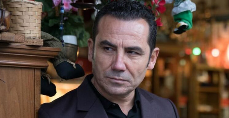 Ferhat Göçer: Ticaretle İşim Olmaz
