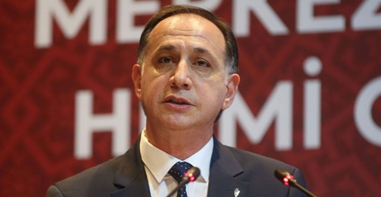 Ferhat Gündoğdu Kimdir?