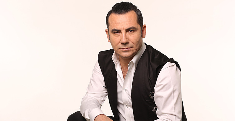 Ferhat Göçer Fotoğrafları - Ferhat Göçer Resimleri