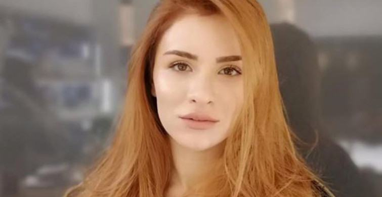 Feride Hilal Akın 'Yok Yok' ile Zirvenin Sahibi Oldu